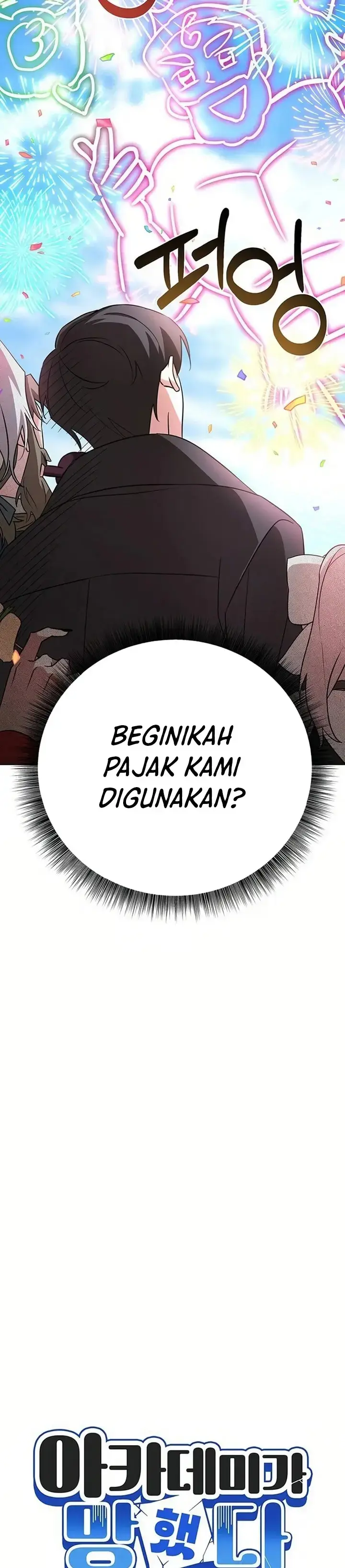 image-komik-my-ruined-academy-chapter-07-5/38