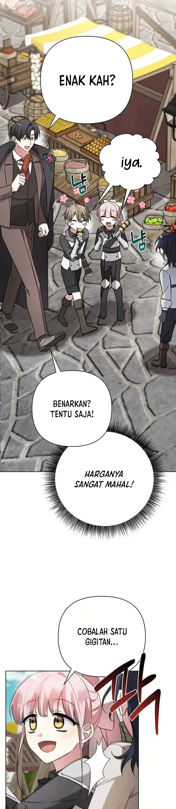 image-komik-my-ruined-academy-chapter-07-7/38