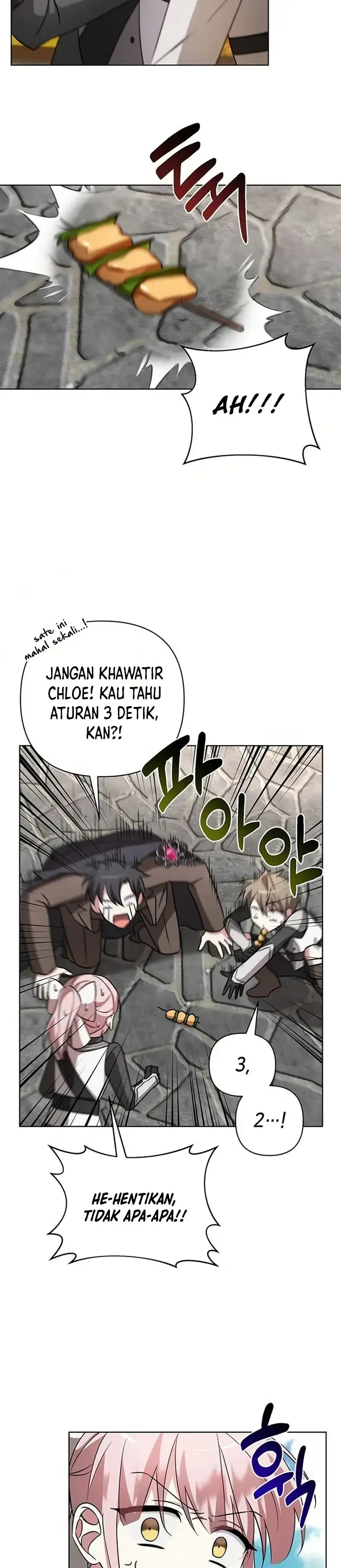 image-komik-my-ruined-academy-chapter-07-8/38
