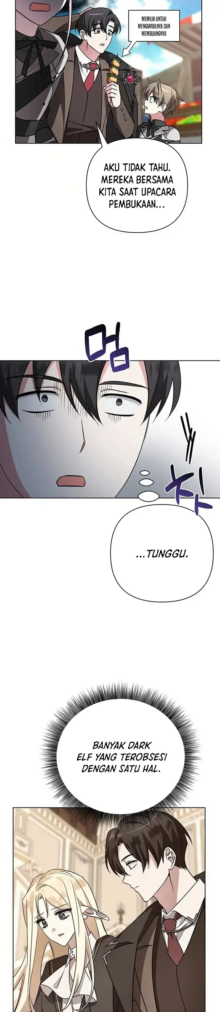 image-komik-my-ruined-academy-chapter-07-10/38