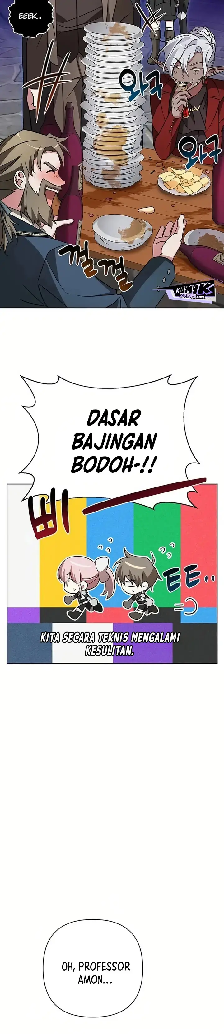 image-komik-my-ruined-academy-chapter-07-12/38