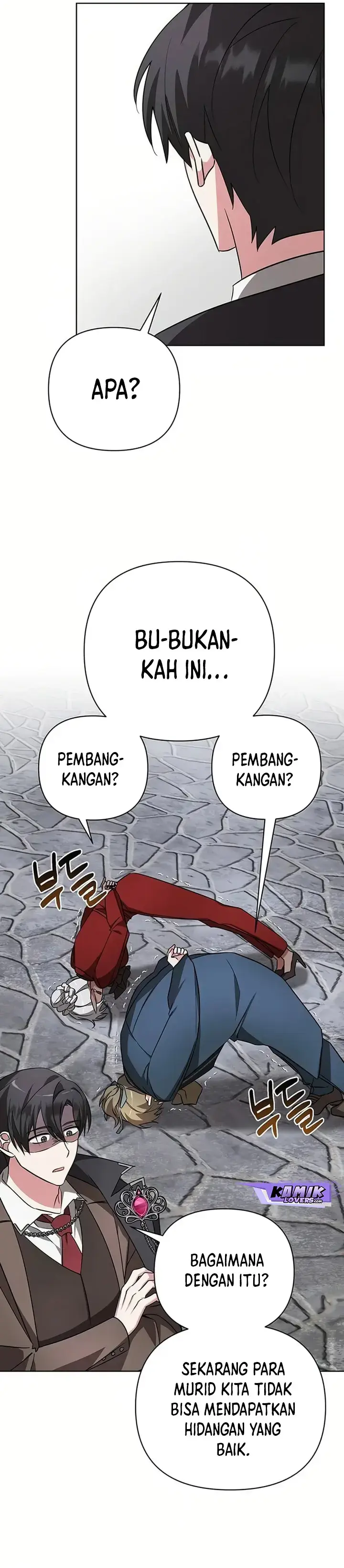 image-komik-my-ruined-academy-chapter-07-13/38