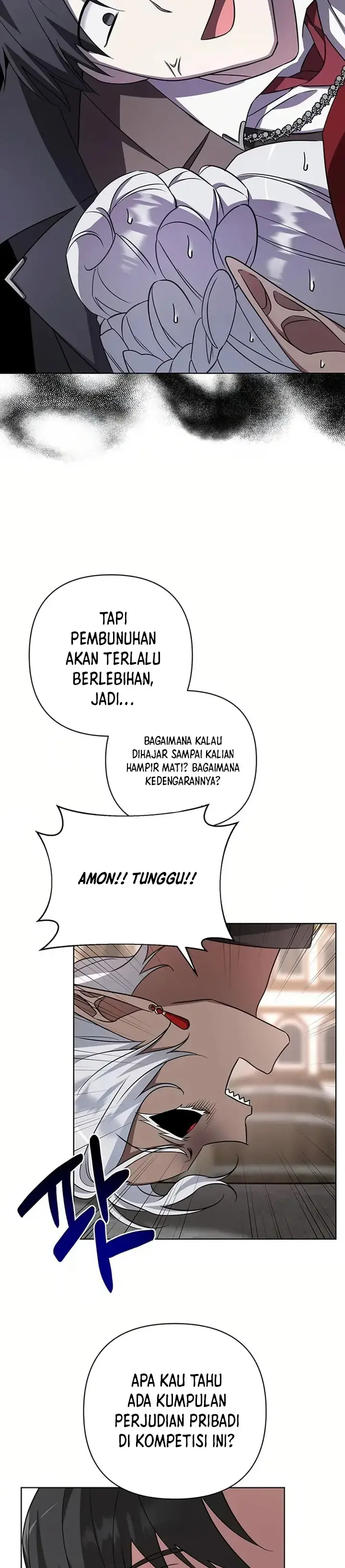 image-komik-my-ruined-academy-chapter-07-15/38