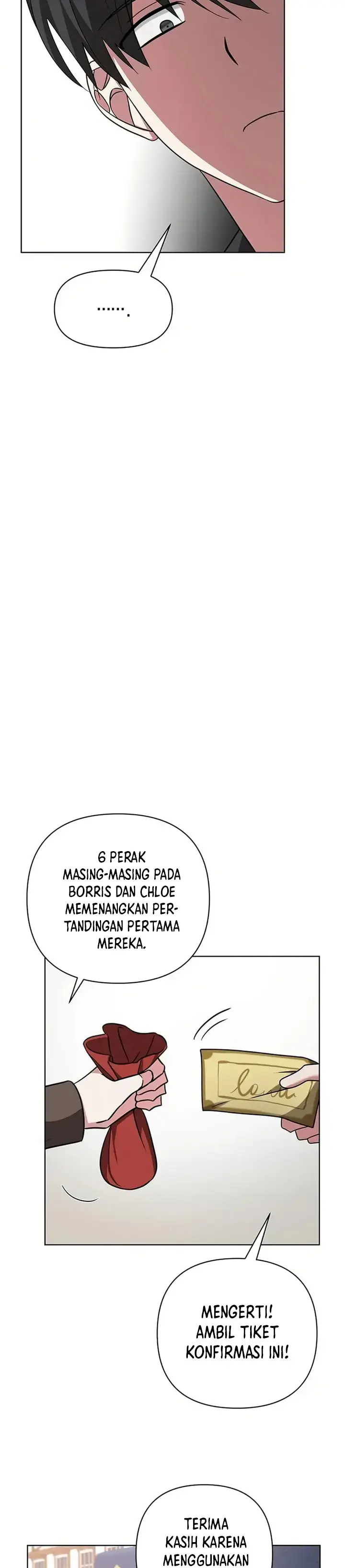 image-komik-my-ruined-academy-chapter-07-16/38
