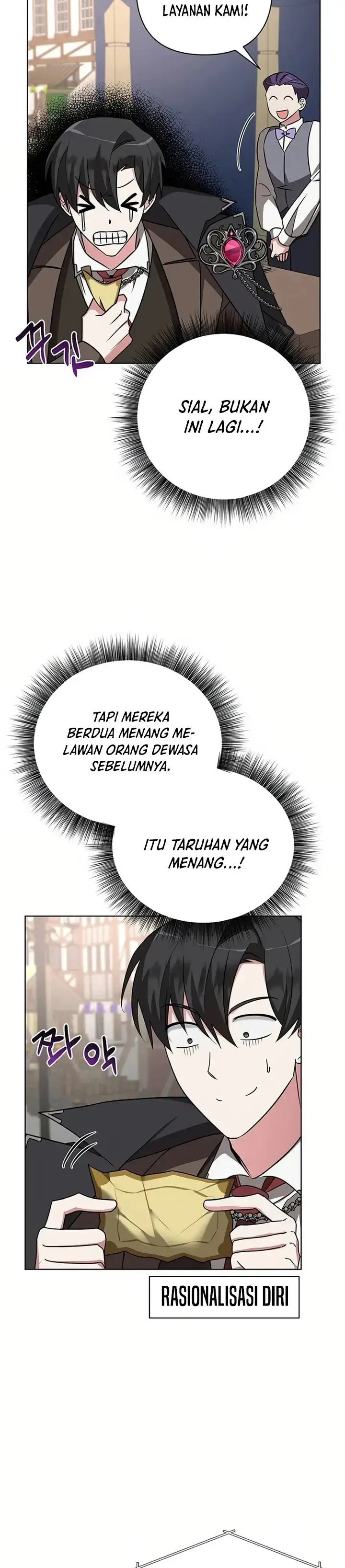 image-komik-my-ruined-academy-chapter-07-17/38
