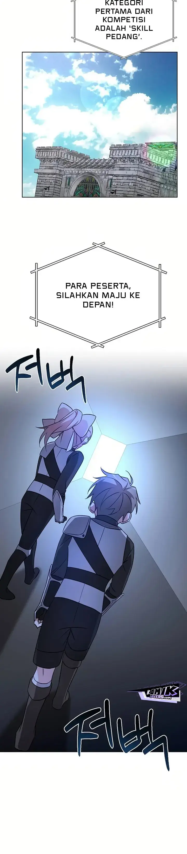 image-komik-my-ruined-academy-chapter-07-18/38