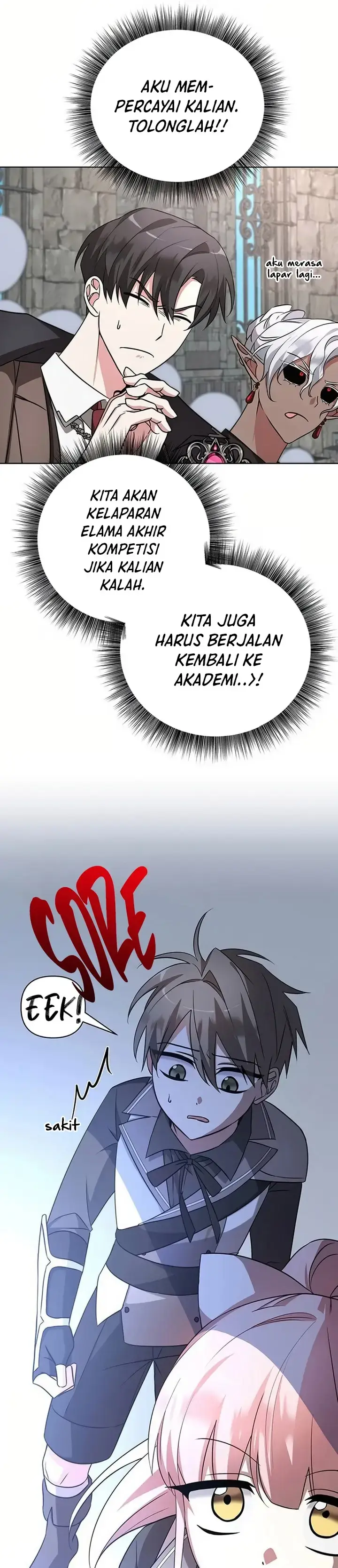 image-komik-my-ruined-academy-chapter-07-19/38
