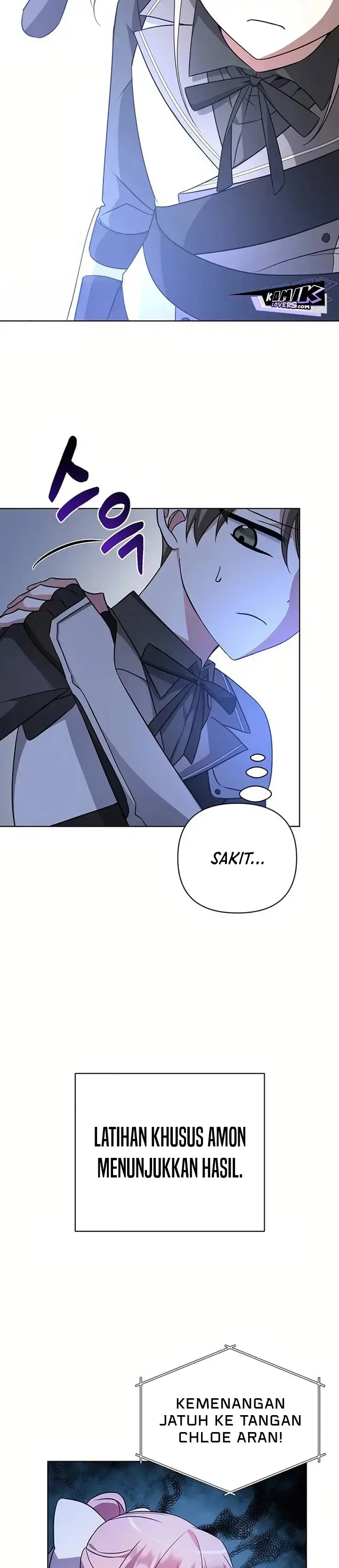image-komik-my-ruined-academy-chapter-07-20/38