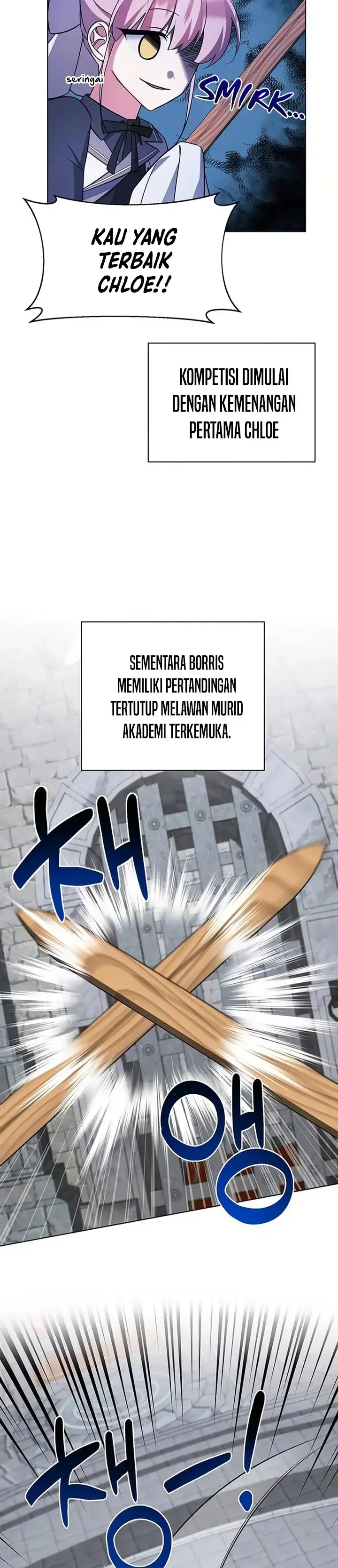 image-komik-my-ruined-academy-chapter-07-21/38