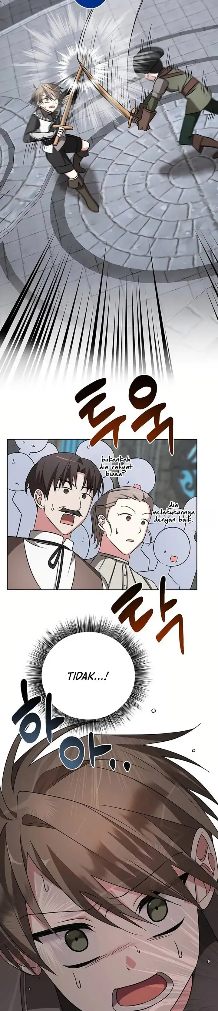 image-komik-my-ruined-academy-chapter-07-22/38