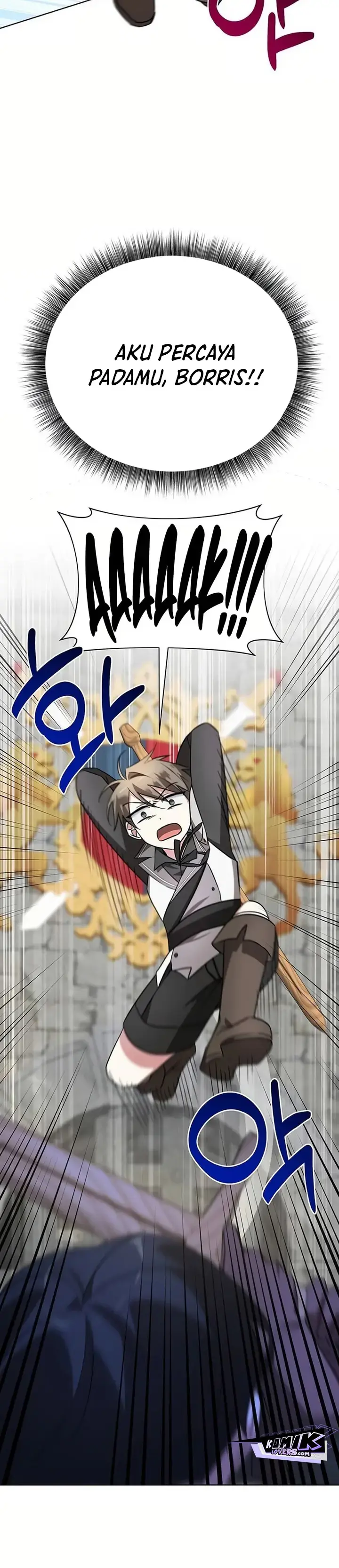 image-komik-my-ruined-academy-chapter-07-24/38