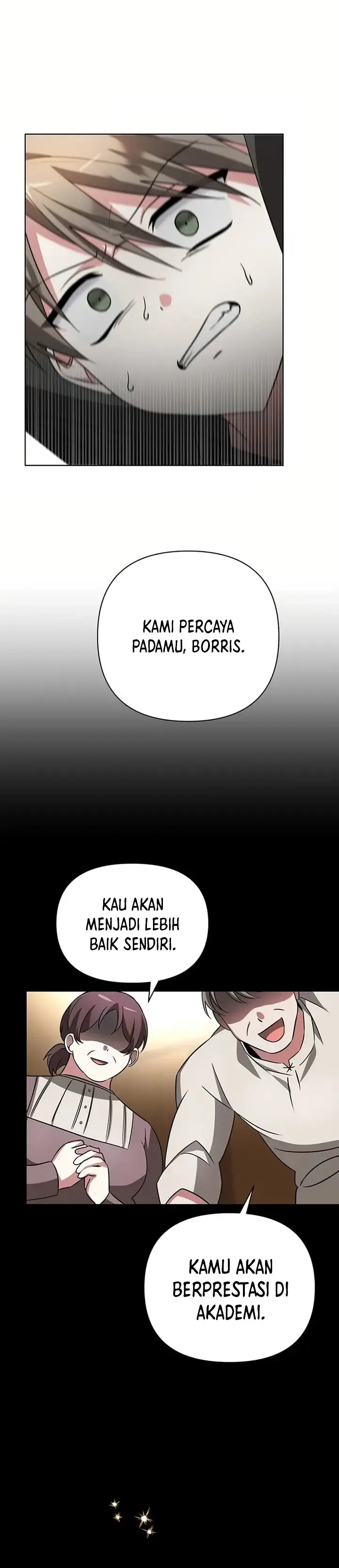image-komik-my-ruined-academy-chapter-07-25/38
