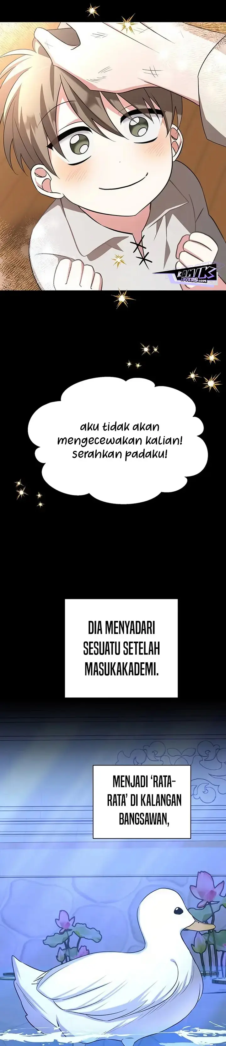 image-komik-my-ruined-academy-chapter-07-26/38