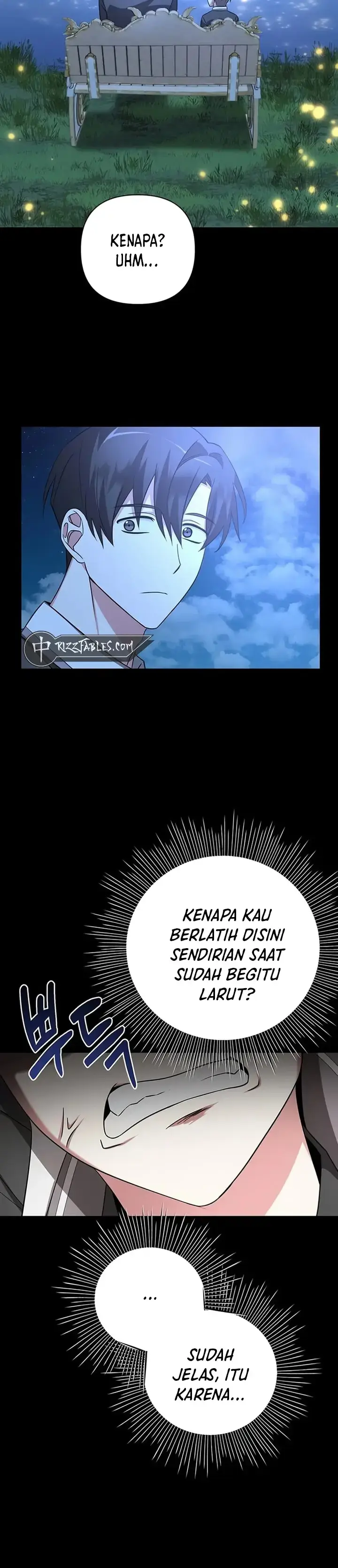 image-komik-my-ruined-academy-chapter-07-29/38