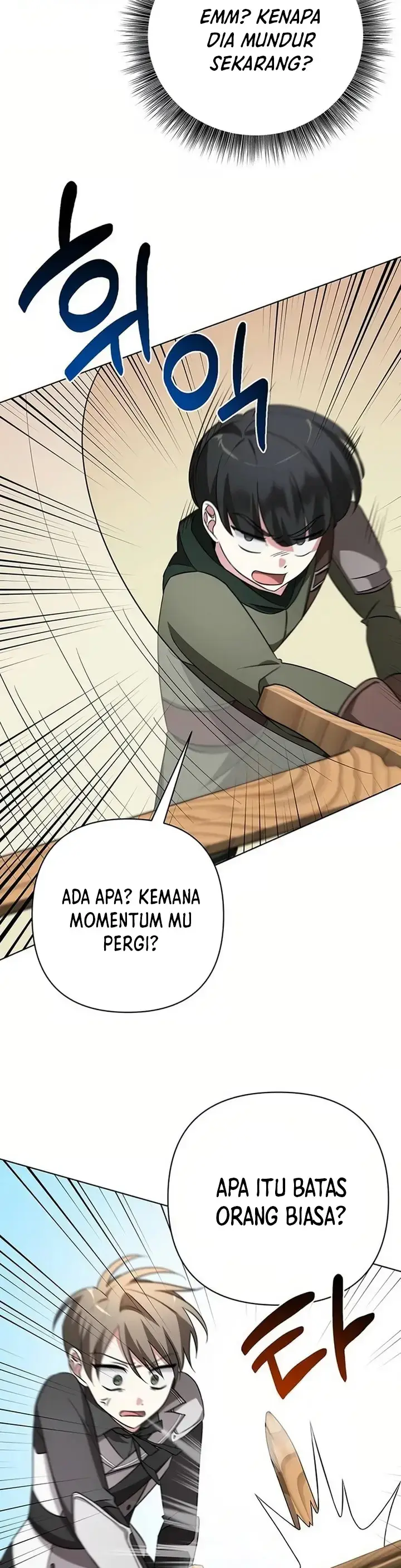 image-komik-my-ruined-academy-chapter-07-32/38