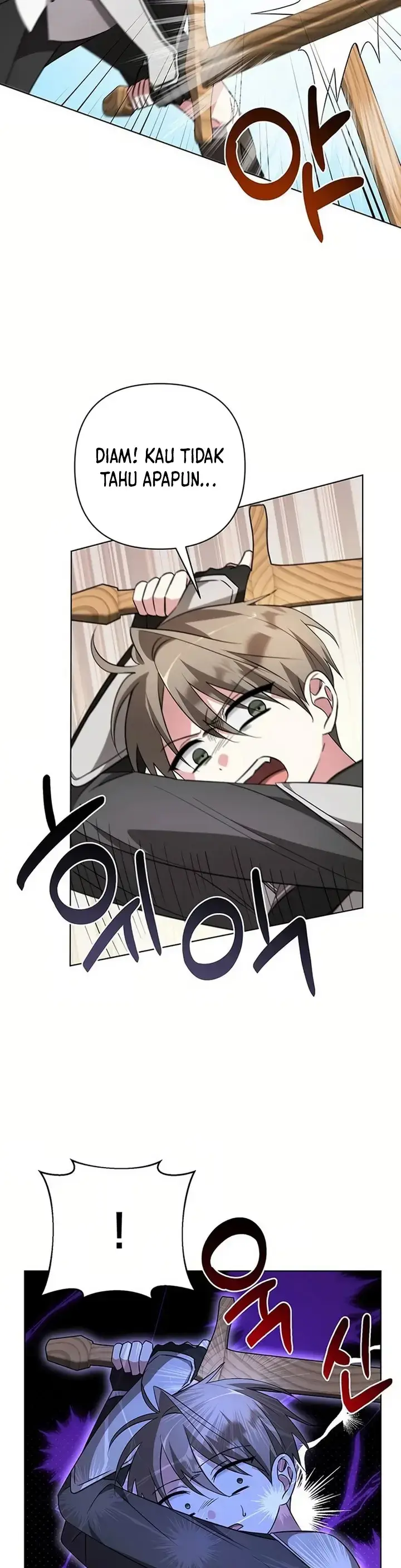 image-komik-my-ruined-academy-chapter-07-33/38