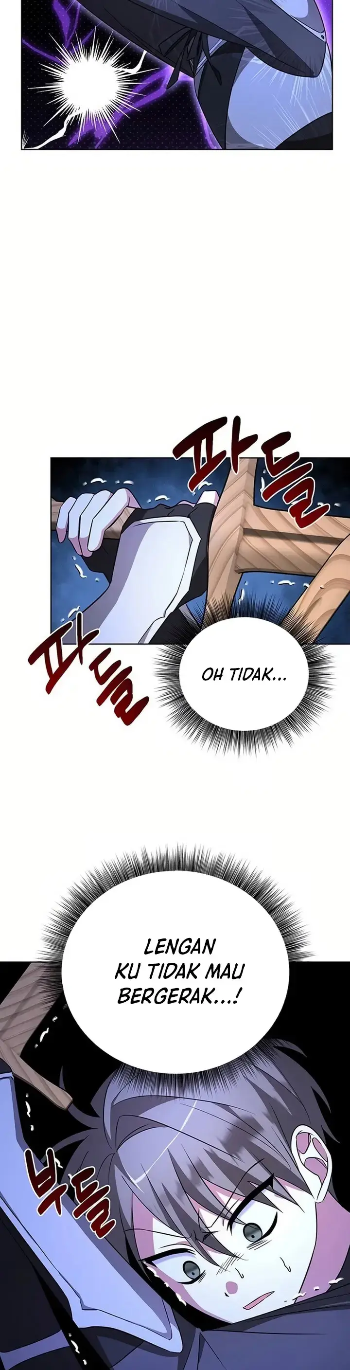 image-komik-my-ruined-academy-chapter-07-34/38