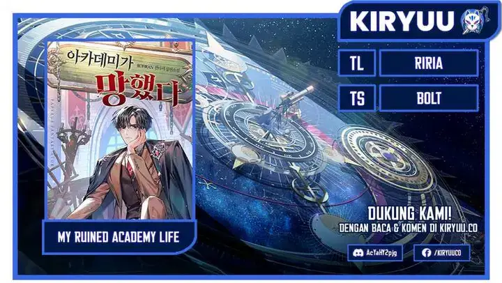 image-komik-my-ruined-academy-chapter-08-0/25