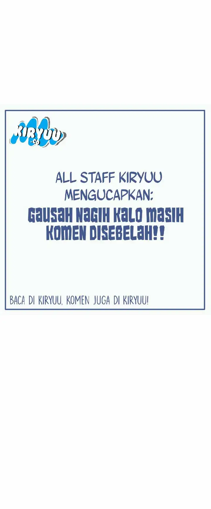 image-komik-my-ruined-academy-chapter-08-2/25
