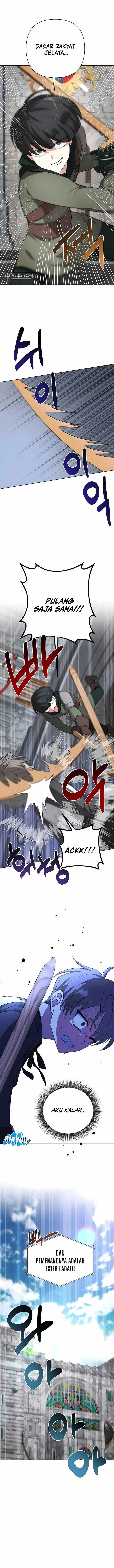 image-komik-my-ruined-academy-chapter-08-3/25