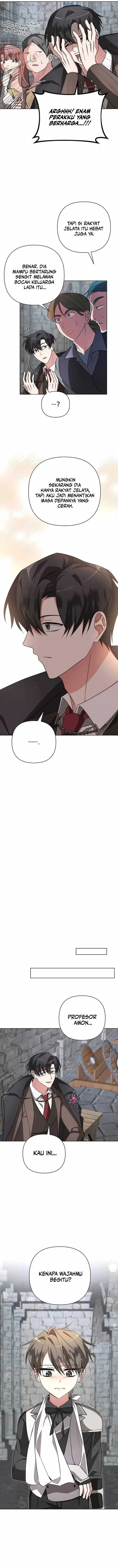 image-komik-my-ruined-academy-chapter-08-4/25