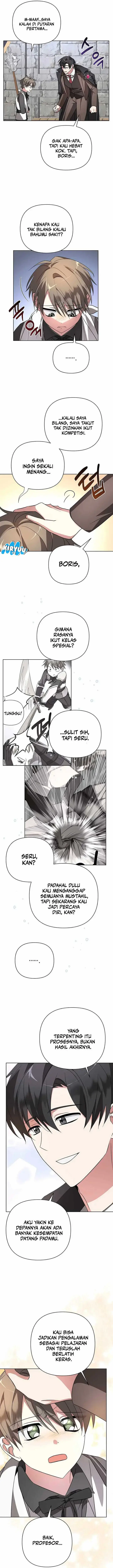 image-komik-my-ruined-academy-chapter-08-5/25