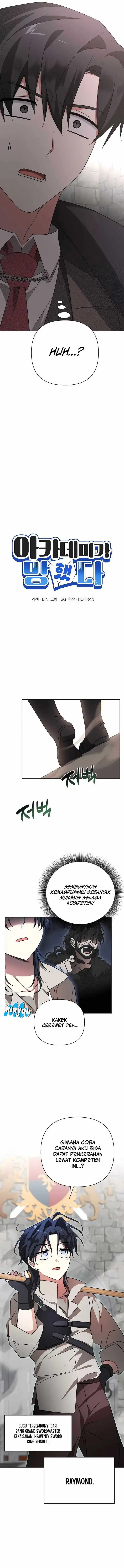 image-komik-my-ruined-academy-chapter-08-8/25