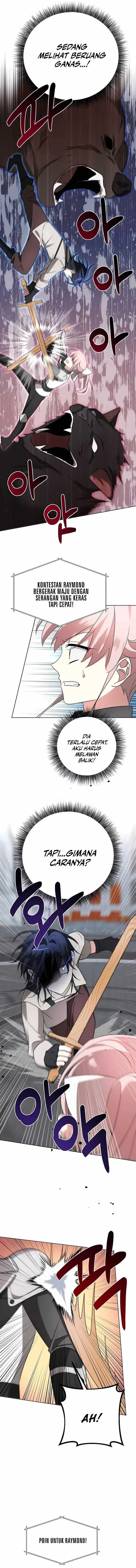 image-komik-my-ruined-academy-chapter-08-11/25