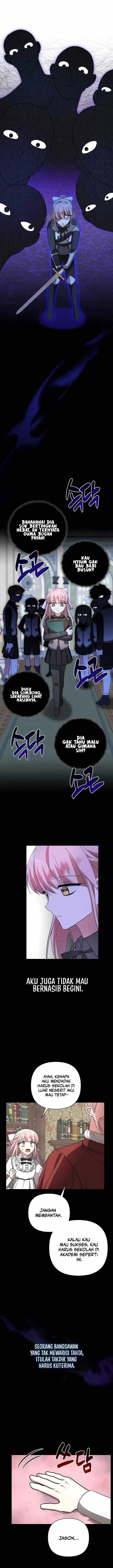 image-komik-my-ruined-academy-chapter-08-14/25