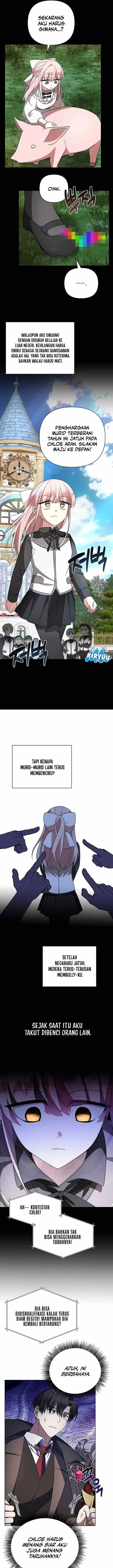 image-komik-my-ruined-academy-chapter-08-16/25