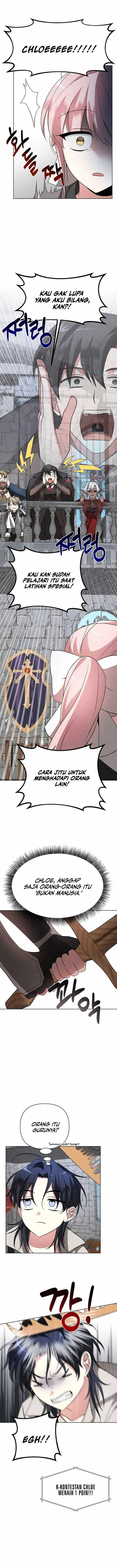 image-komik-my-ruined-academy-chapter-08-18/25