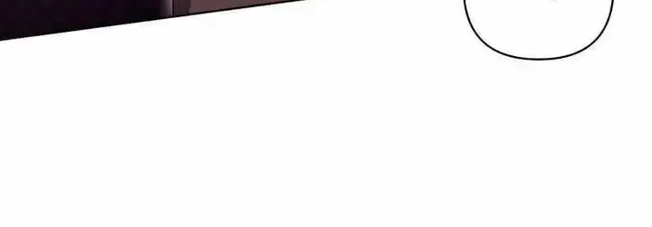 image-komik-my-ruined-academy-chapter-08-20/25
