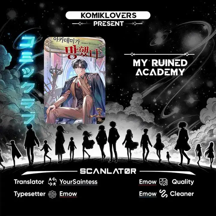 image-komik-my-ruined-academy-chapter-09-0/56