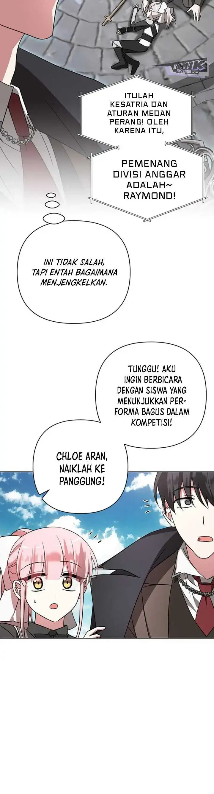 image-komik-my-ruined-academy-chapter-09-8/56
