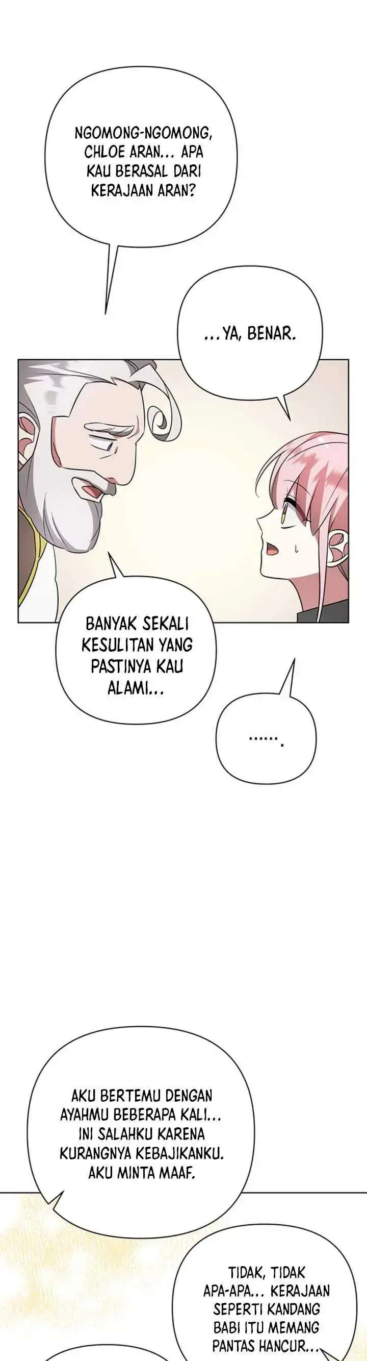 image-komik-my-ruined-academy-chapter-09-10/56