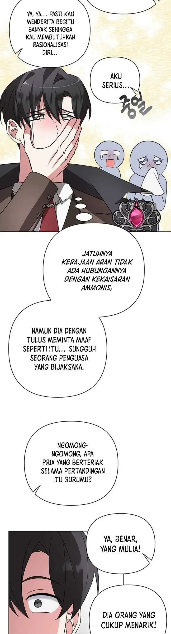 image-komik-my-ruined-academy-chapter-09-11/56