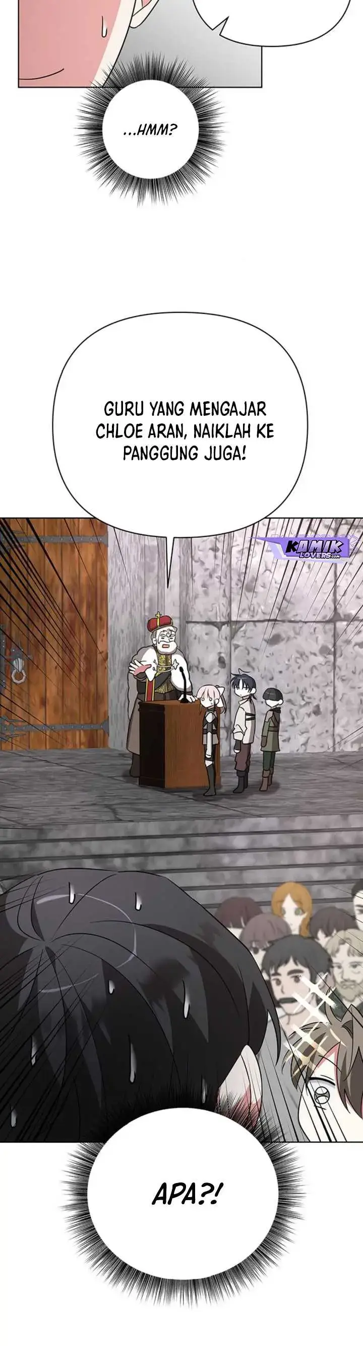 image-komik-my-ruined-academy-chapter-09-12/56