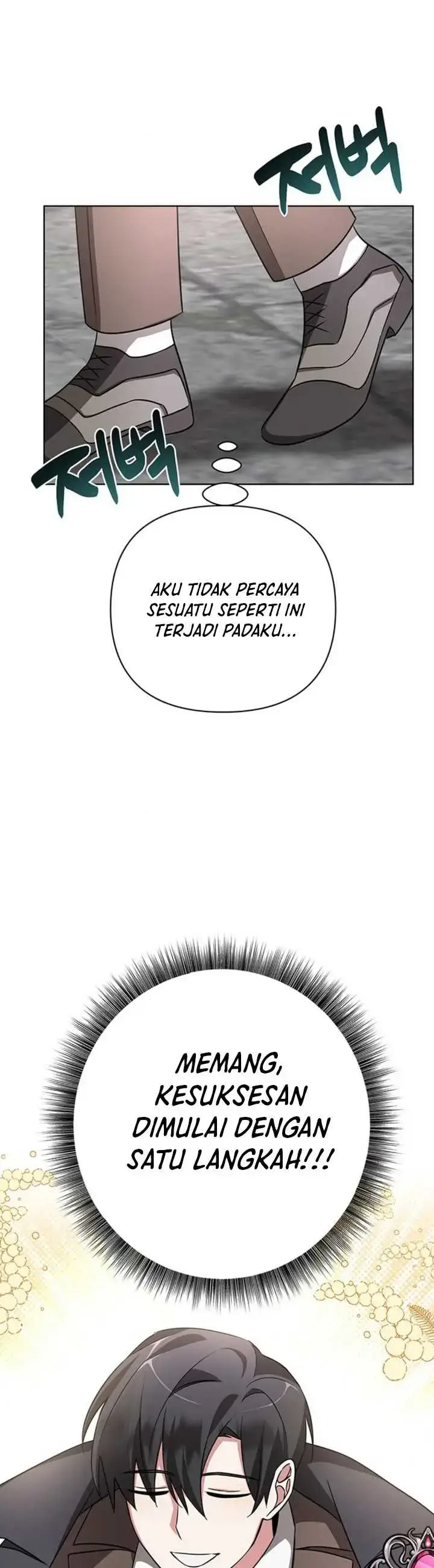 image-komik-my-ruined-academy-chapter-09-13/56