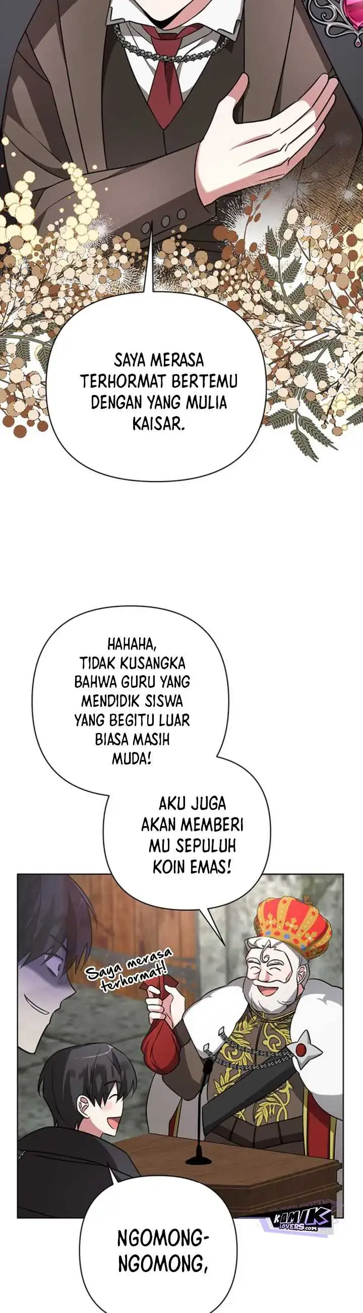 image-komik-my-ruined-academy-chapter-09-14/56