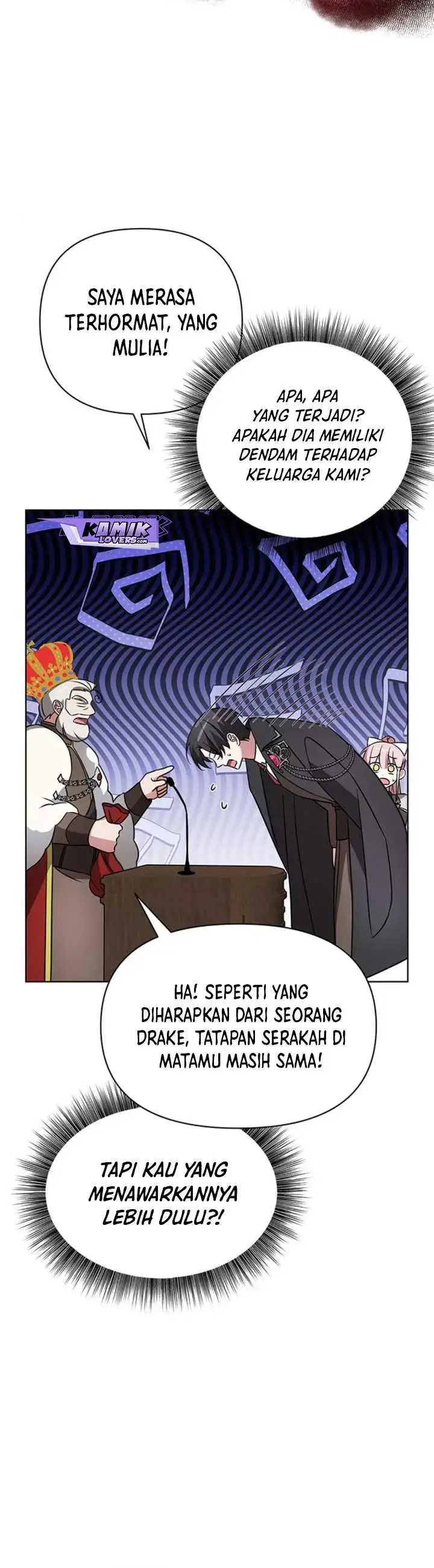 image-komik-my-ruined-academy-chapter-09-18/56