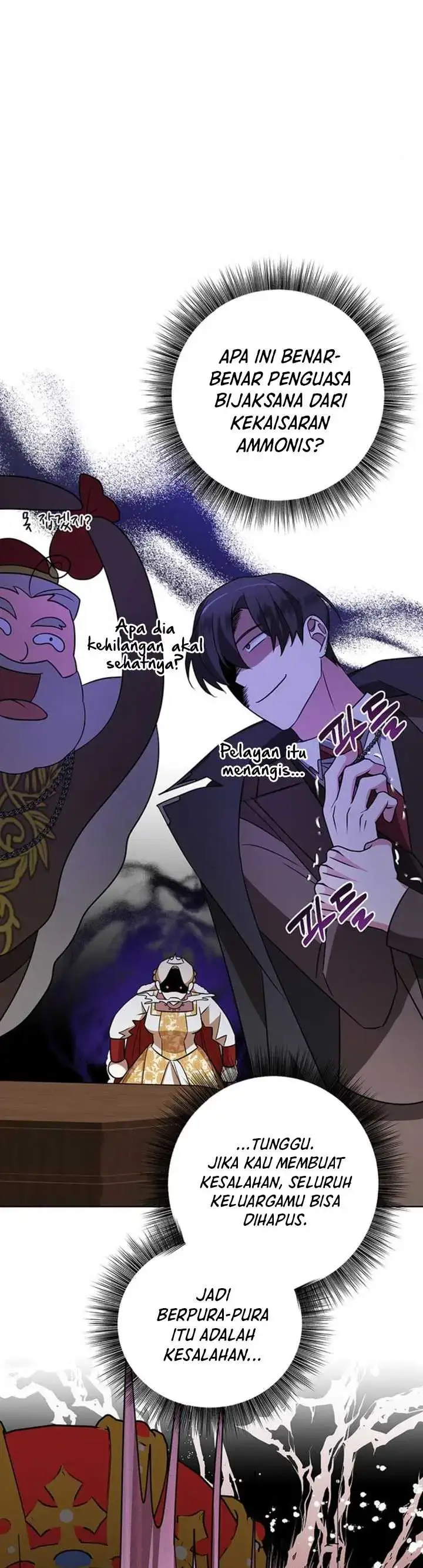 image-komik-my-ruined-academy-chapter-09-21/56