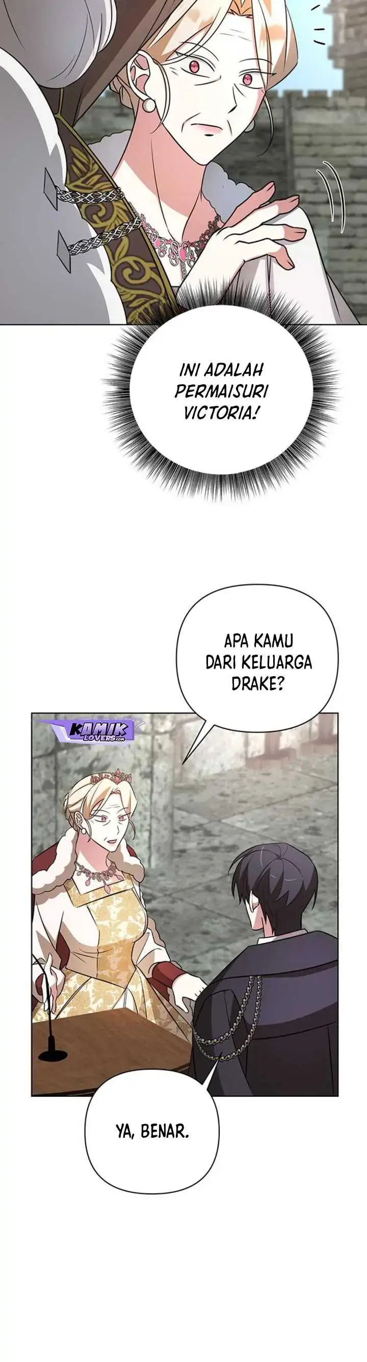 image-komik-my-ruined-academy-chapter-09-24/56