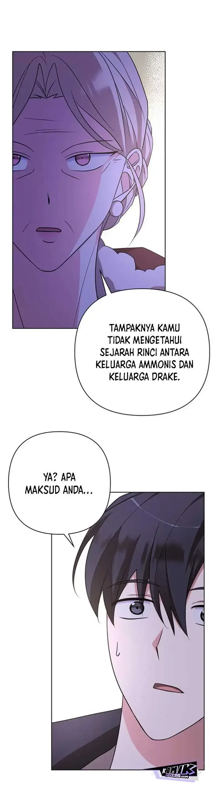 image-komik-my-ruined-academy-chapter-09-25/56