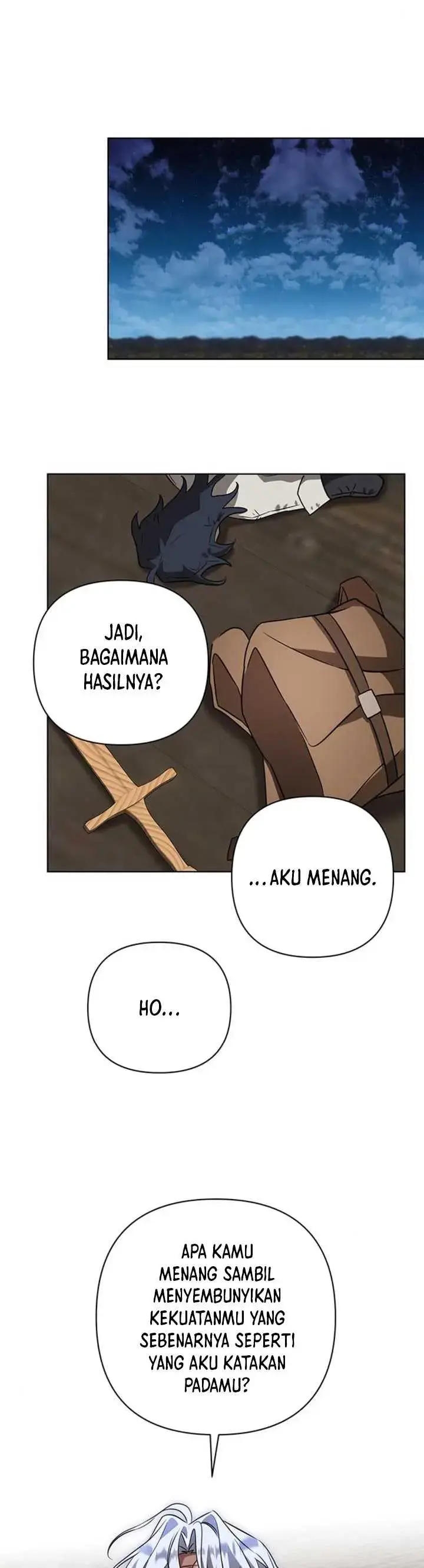 image-komik-my-ruined-academy-chapter-09-28/56