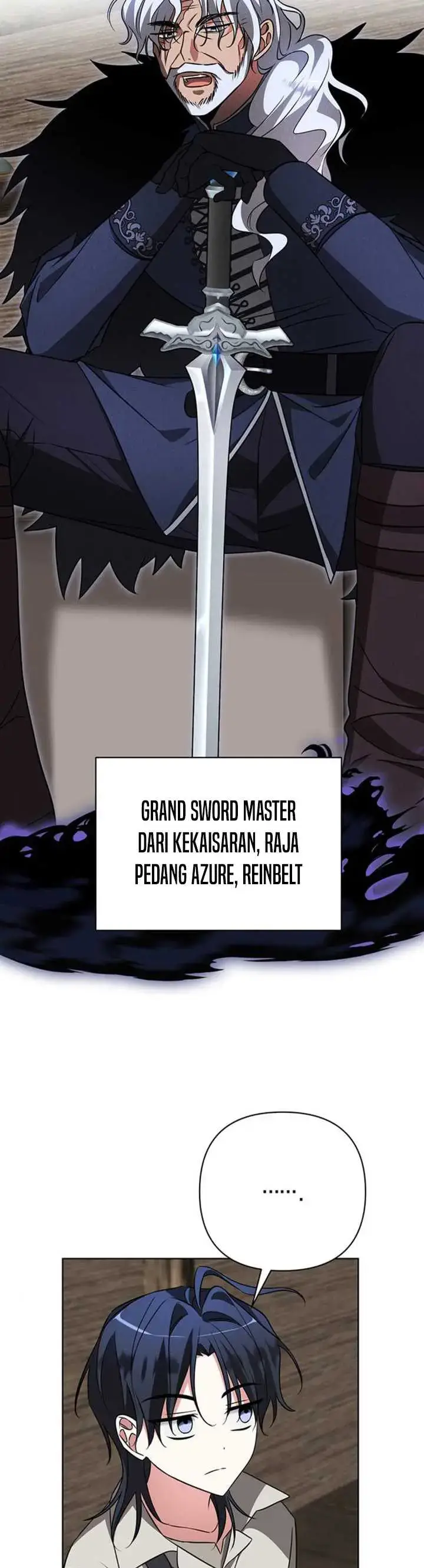 image-komik-my-ruined-academy-chapter-09-29/56
