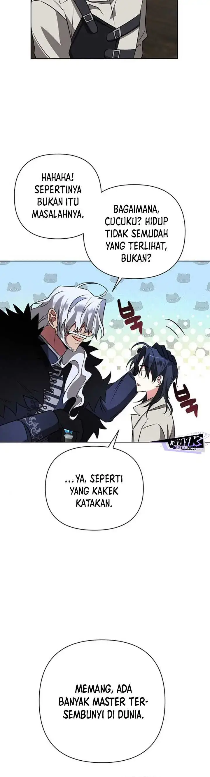 image-komik-my-ruined-academy-chapter-09-30/56