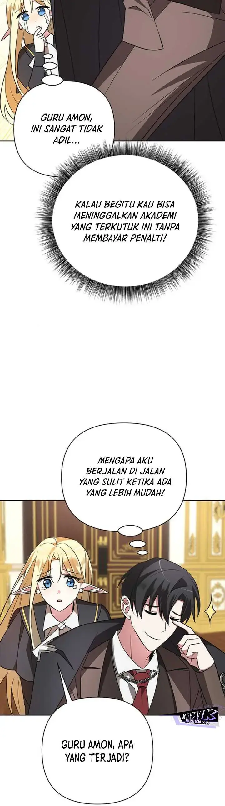 image-komik-my-ruined-academy-chapter-09-40/56
