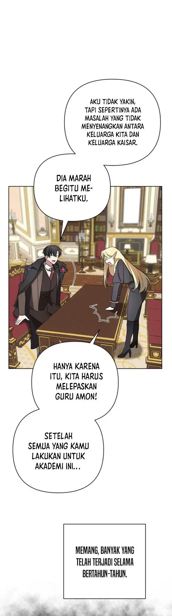 image-komik-my-ruined-academy-chapter-09-41/56