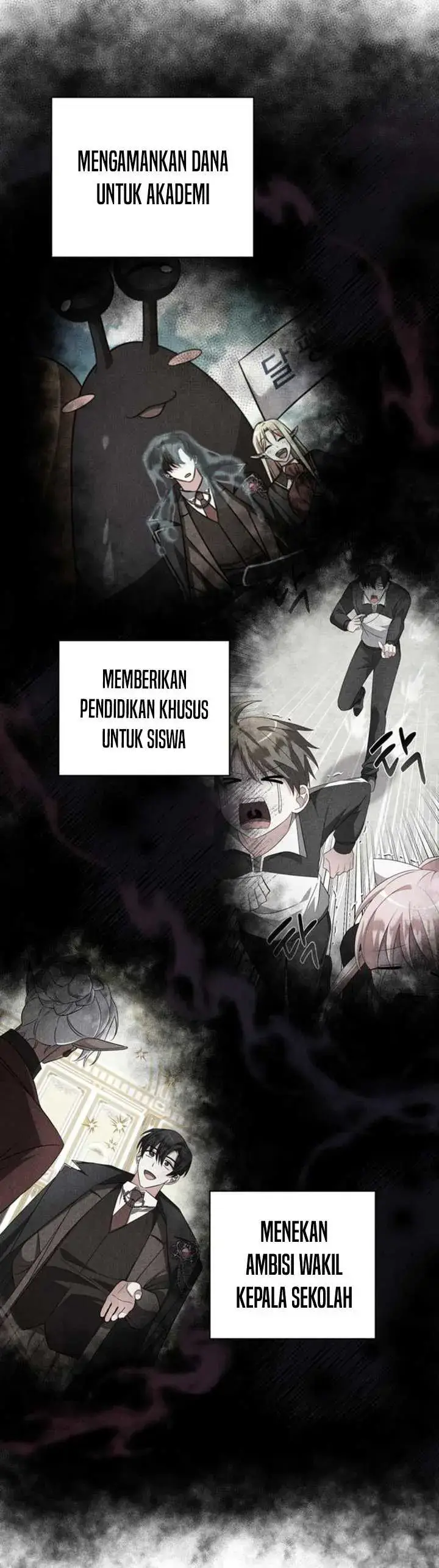image-komik-my-ruined-academy-chapter-09-42/56