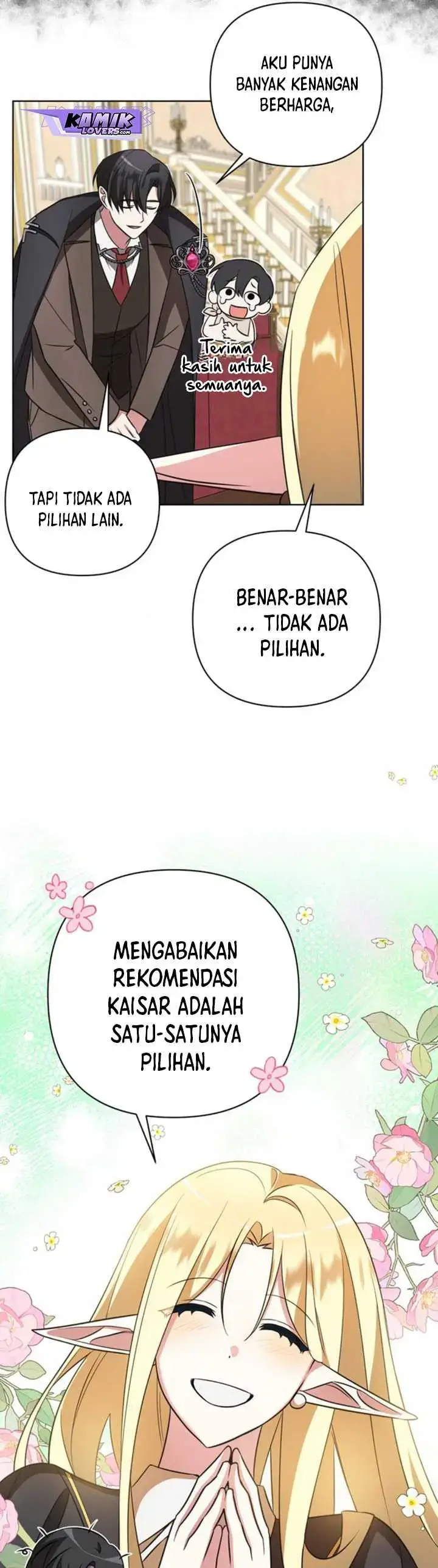 image-komik-my-ruined-academy-chapter-09-43/56